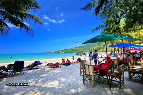 webcam kamala beach|Phuket WEBCAM